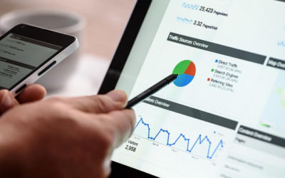 How to DIY SEO.
