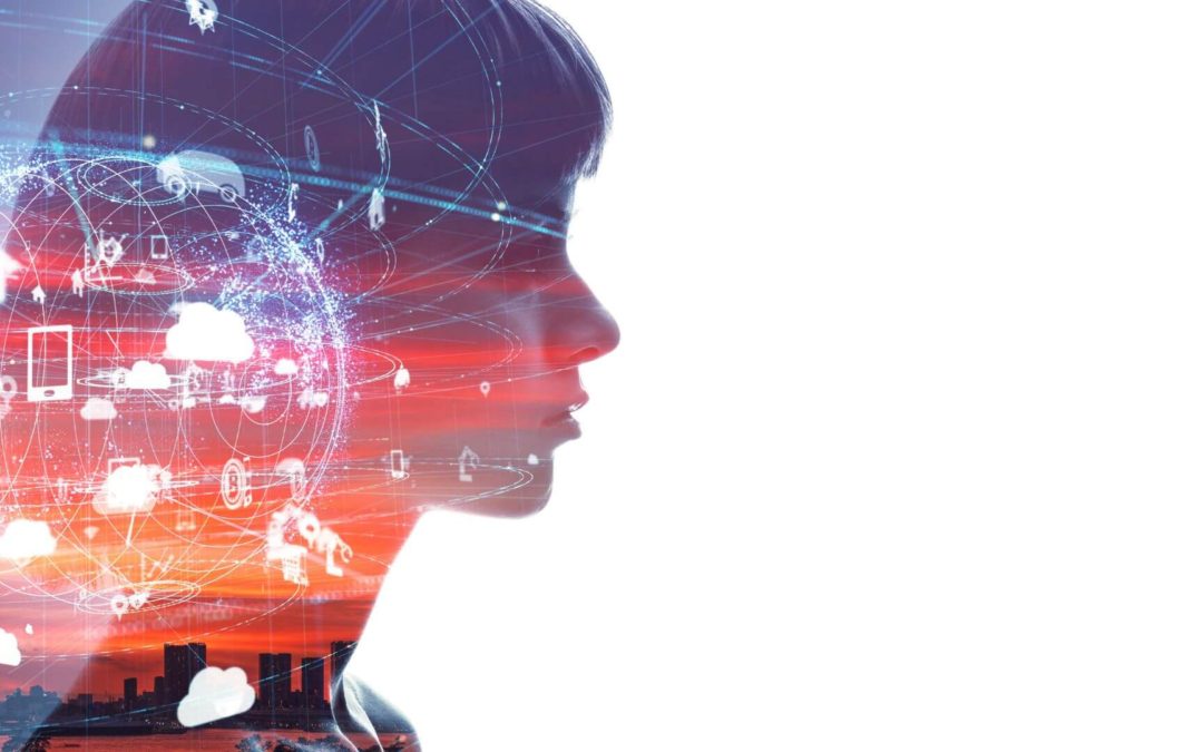 How AI is Revolutionizing Digital Marketing for Local Businesses.