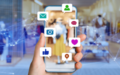10 Tips for Effective Social Media Marketing.