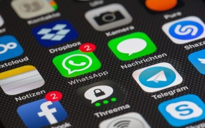How to Start A Successful Digital Marketing Campaign.