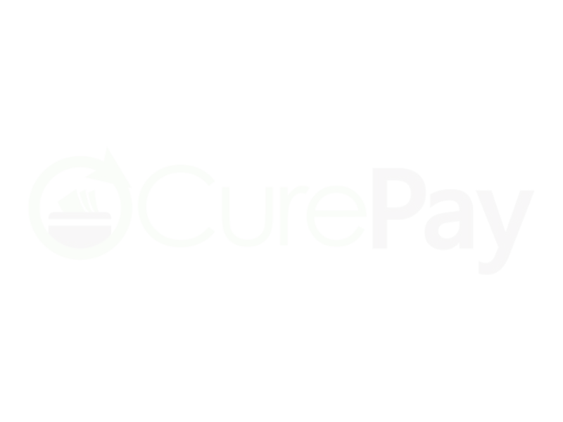 CurePay Clarity 