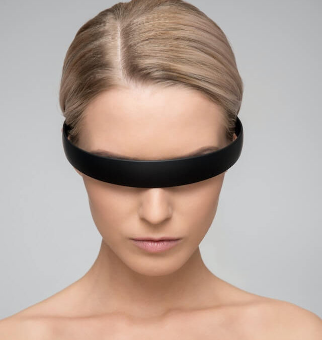 Who made the Internet?