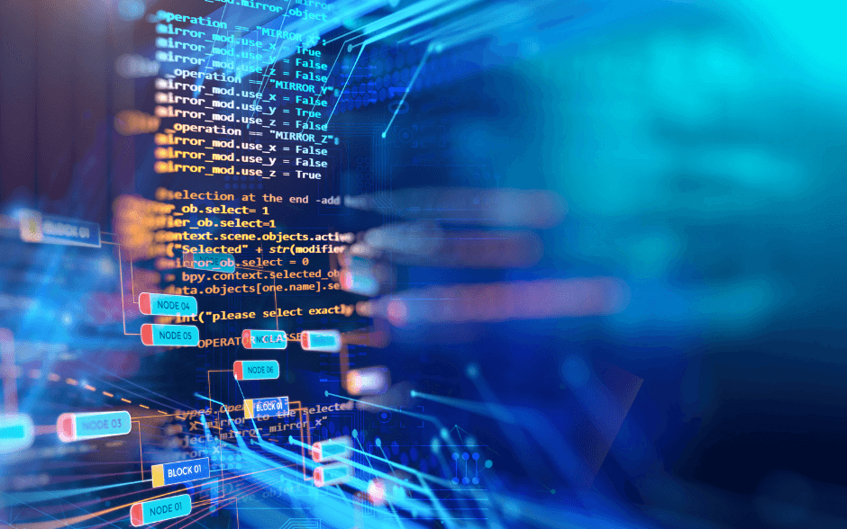 CurePay Blog Fraud Screening Technology 