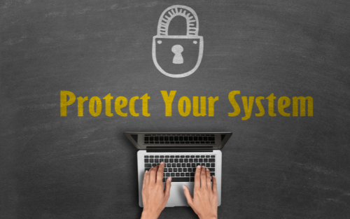 CurePay Blog Fraud Protection 