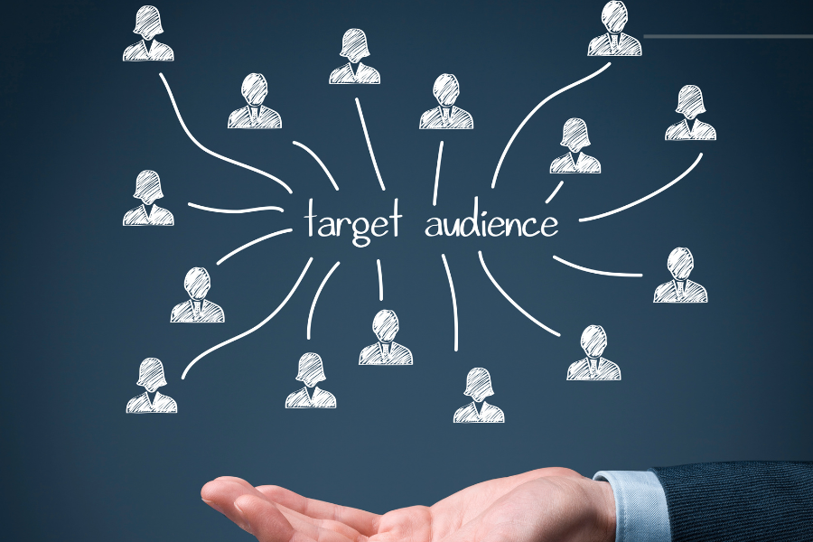 CurePay Digital Marketing