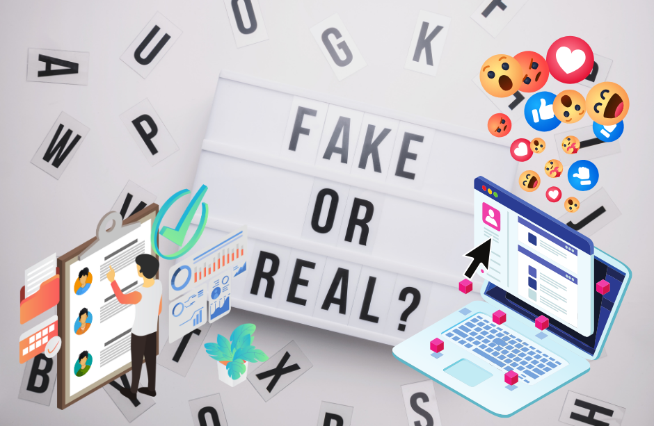 Impact on Businesses and How to Protect Your Brand from Spam and Phishing on Social Media Curepay