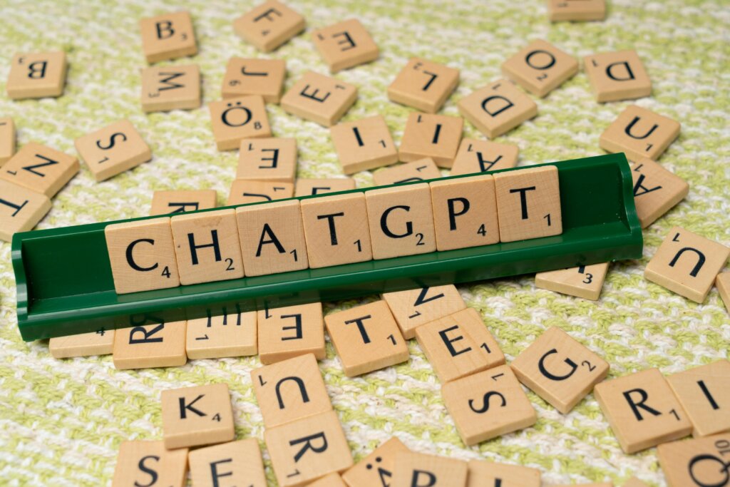 How to Use ChatGPT to Streamline Your Small Business Operations (Step-by-Step Guide + 10 Bonus Prompts!) Chat GPT
