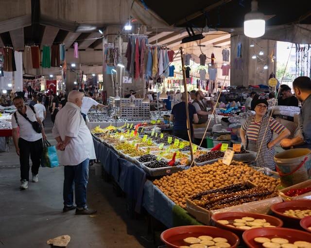 Brick-and-Mortar Guide to SEO - CurePay 